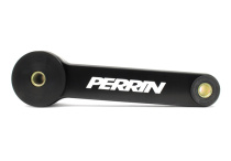 Subaru WRX/STI / Impreza / Legacy / Crosstrek (EJ-Motorer) Motorstag Svart PERRIN